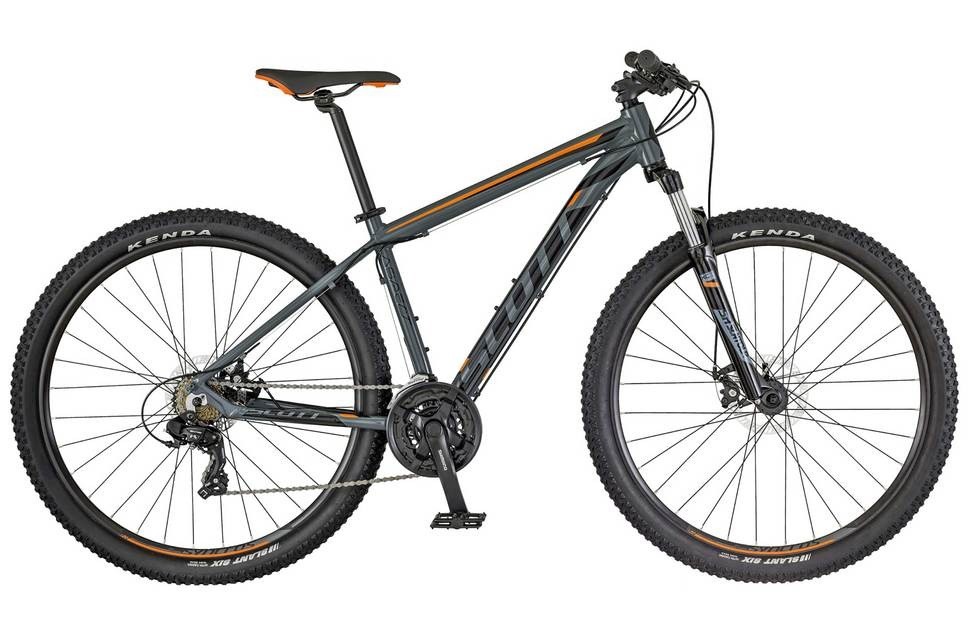 scott aspect 80